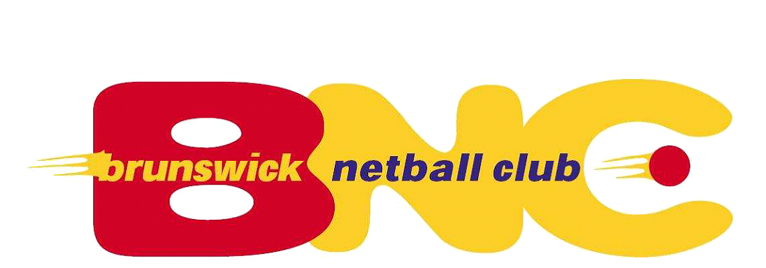 Brunswick Netball Club