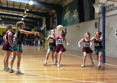 netball-1