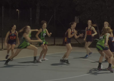 netball-2