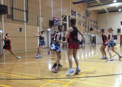 Senior-Netball-action-5